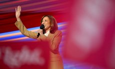 Контролът на цените на Харис е решение, което си търси проблем