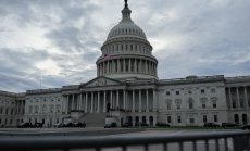 Да заложиш на грешния кон