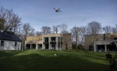 Пандемията дава тласък на концепцията за умните градове