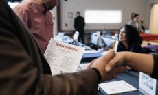 Фед няма друг избор, освен да приеме най-лошия сценарий