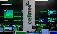 Европейските акции увеличават печалбите, водени от цикличните сектори