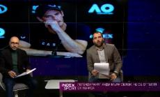 UEFA приключва с компромисите във финансовия феърплей догодина