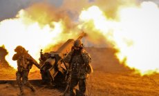 Призрачни кораби в опустяло пристанище на Северна Корея поставят Украйна в опасност