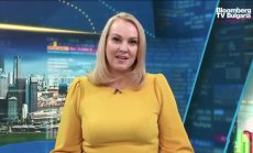 Пазари Азия, 4 август, 2022