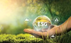 Пощенска банка представя структуриран депозит „Index ESG Leaders“