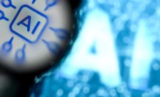 AI може да убие рекламния модел на интернет, предупреждава Тим Бърнърс-Лий