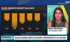 Рияд е решен да спазва фискална дисциплина, част 2