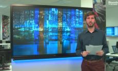 Песимизъм преобладаваше на фондовите борси отвъд Океана