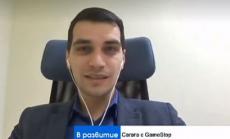 Йонко Чуклев: С натиска си срещу малките инвеститори регулаторите се застреляха в крака