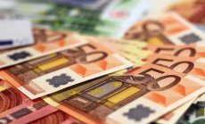 Преминаването към прогресивно облагане е нормален път за по-богатите икономики 