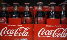 Бутилиращите компании на Coca-Cola в Европа и Австралия обсъждат рекордна сделка