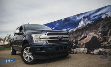 Разширява се партньорството между Volkswagen и Ford