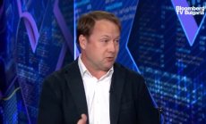 Филипс от Goldman за дълга: В момента се хвърля ези-тура