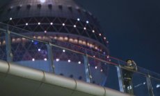 Най-новият ход на Китай в подкрепа на акциите е с ограничено въздействие