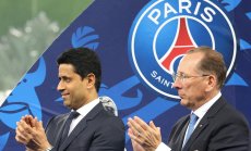 ПСЖ спечели Шампионската лига със стратегия, насочена към младите таланти