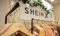 Shein обмисля завръщане в Китай, за да улесни IPO в Хонконг