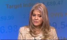 Българска онлайн платформа обединява всички изкуства 