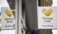 Thomas Cook се завръща на пазара година след фалита 