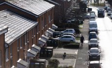 Спукването на балоните при недвижимите имоти ще се окаже болезнено