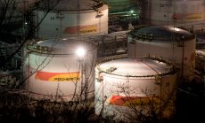 Вражда в сърцето на "Роснефт" нанася щети за милиарди долари на Кремъл