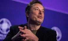 Tesla наистина се нуждае от роботакситата, за да оправдае оценката си