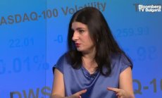 При нарушение на сигурността на личните данни следва цялостен одит на администратора