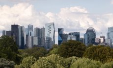 A million dollar question: What is the future of the ESG funds?