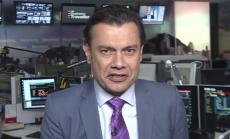 Политическата несигурност продължава да движи финансовите пазари