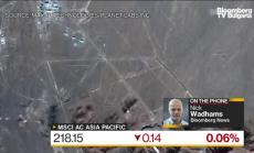 САЩ прави ли компромис със срещата с Иран