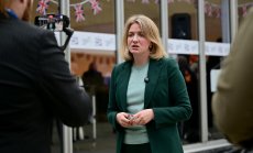 Дебатът за имиграцията във Великобритания става много по-мрачен