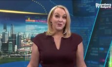 Пазари Азия, 2 юни 2022