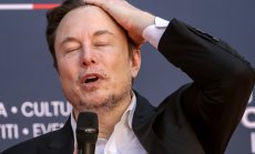 Сблъсъкът между Мъск и Бразилия за X вече заплашва и Starlink