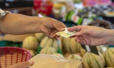 Еврото става по-непостижима цел за България след неубедителния вот