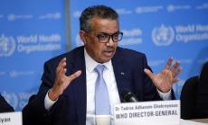 СЗО: Коронавирусът вече е пандемия