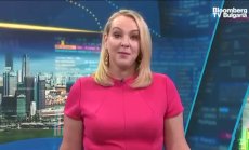 Пазари Азия, 4 май 2022