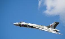 Какво да очакваме след ракетата на Северна Корея