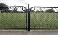 Tоп 20 на отборите в света ще пропуснат над 2 млрд. евро приходи до края на сезон 2020/21