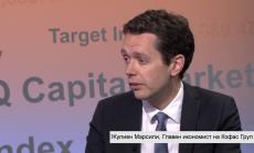 Световната икономика се японизира и не знае как да реагира