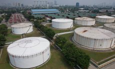 Саудитците може да облекчат съкращенията на петрола по-рано от очакваното