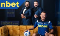 Инбет БГ сайт за залози - основни плюсове и минуси