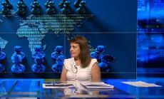 Коронакризата създава благоприятни условия за ръст на насилието и конфликтите 