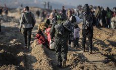 Социално отговорни туроператори доказват, че туризмът може да насърчи мира