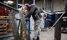 Слабата заетост и стабилна инфлация подпечатват хода на Фед за понижение на лихвите