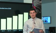 Швеция е най-силният аргумент на противниците на отрицателните лихви