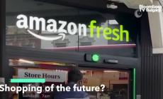 Пазаруването на бъдещето