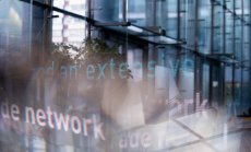 Неизползваното технологично развитие може да разшири икономиката на ЕС с €628 млрд.