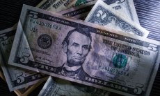 Дигиталната доларизация е призив за действие за еврото 