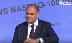 Свръхрегулирана Европа е основният проблем пред трансатлантическата икономика