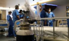 EК свива с 80% бюджета си за здраве на фона на борбата за евросредства