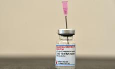 България ще поръча още над 3 млн. дози от ваксините на Pfizer/BioNTech и Moderna